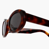 Julia - Sleek Sunglasses