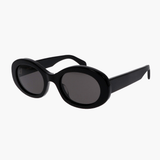Julia - Sleek Sunglasses