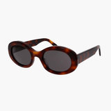 Julia - Sleek Sunglasses