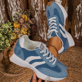 Céleste - Orthopedic Sneakers