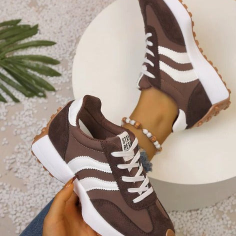 Céleste - Orthopedic Sneakers