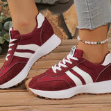 Céleste - Orthopedic Sneakers