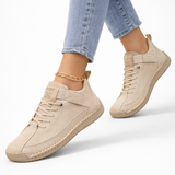 Alina - Comfort Orthopedic Sneakers