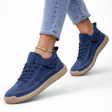 Alina - Comfort Orthopedic Sneakers