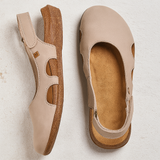 Nathalie - Orthopedic Comfort Shoes