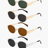 Allison - Stylish Sunglasses