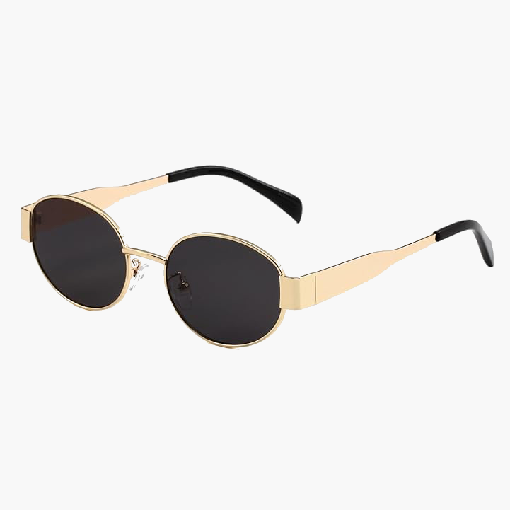 Allison - Stylish Sunglasses