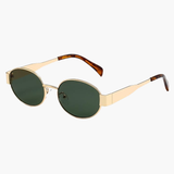 Allison - Stylish Sunglasses
