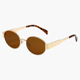 Allison - Stylish Sunglasses