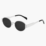 Allison - Stylish Sunglasses
