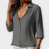 Sophie - Elegant Blouse