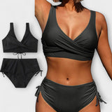 Margot - Stylish 2-Piece Bikini Set