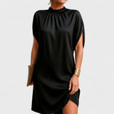 Catherine - Figure Flattering Dress