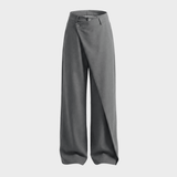Oaklyn Straight pants or Modern Shorts