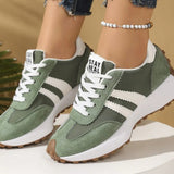 Céleste - Orthopedic Sneakers