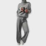 Hazel - Loungewear Set