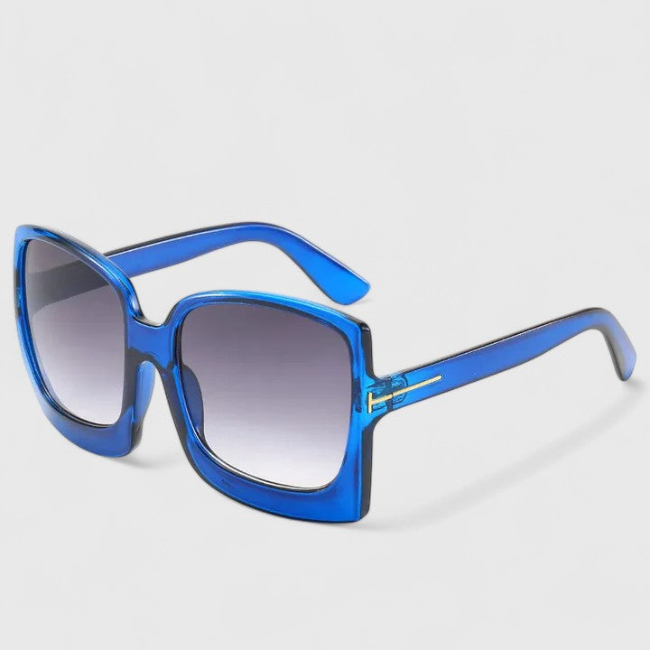 Amber - Stylish Sunglasses