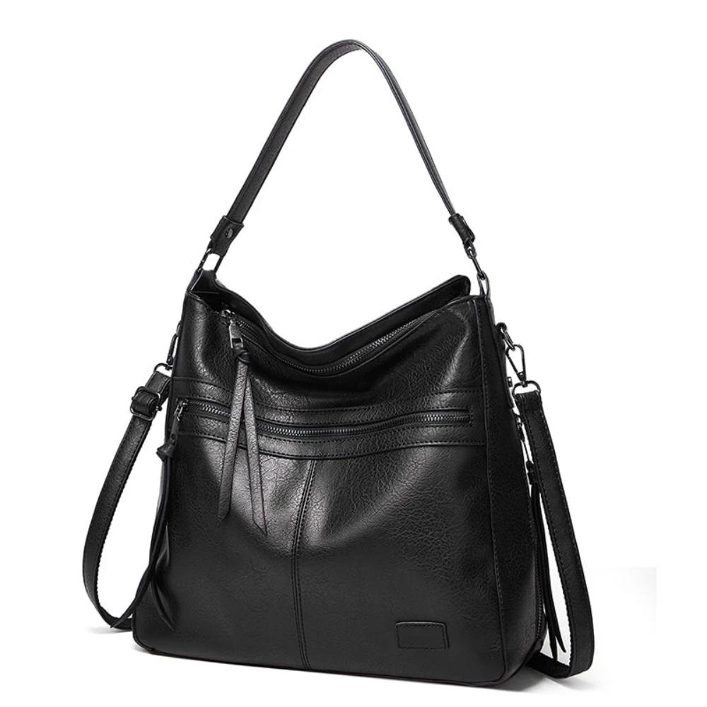 Faith’s Exquisite Style - Women Luxury Bag