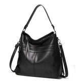 Faith’s Exquisite Style - Women Luxury Bag