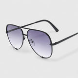 Cécile - Elegant Sunglasses