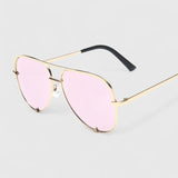 Cécile - Elegant Sunglasses