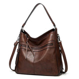 Faith’s Exquisite Style - Women Luxury Bag