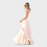 Rosalie - Lightness with Charm