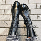 Vanessa - Essential Comfort Boots