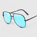 Cécile - Elegant Sunglasses