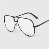 Cécile - Elegant Sunglasses