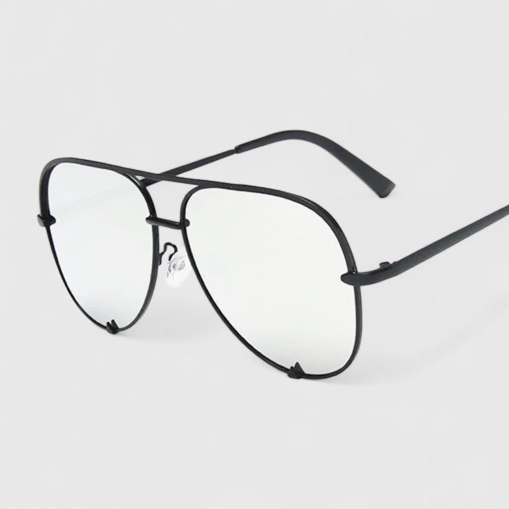 Cécile - Elegant Sunglasses