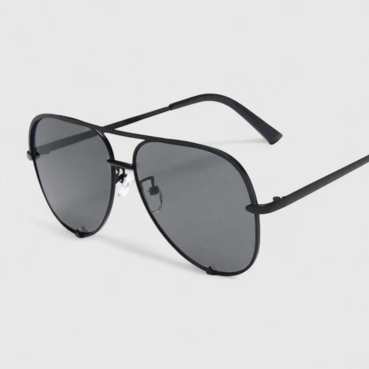 Cécile - Elegant Sunglasses