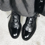 Vanessa - Essential Comfort Boots