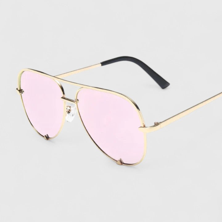 Cécile - Elegant Sunglasses