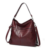 Faith’s Exquisite Style - Women Luxury Bag