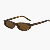 Margot - Trendy Sunglasses