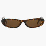 Margot - Trendy Sunglasses
