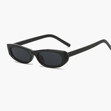 Margot - Trendy Sunglasses