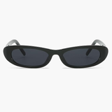 Margot - Trendy Sunglasses