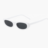 Margot - Trendy Sunglasses