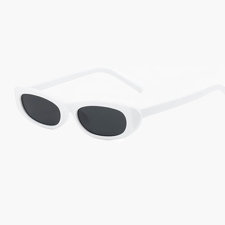 Margot - Trendy Sunglasses