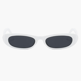 Margot - Trendy Sunglasses