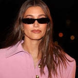 Margot - Trendy Sunglasses