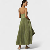 Anna - The Dress with Elegance