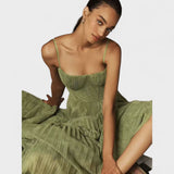 Anna - The Dress with Elegance