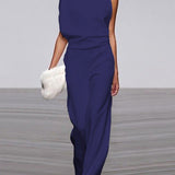 Léane - Style and Comfort in One Look