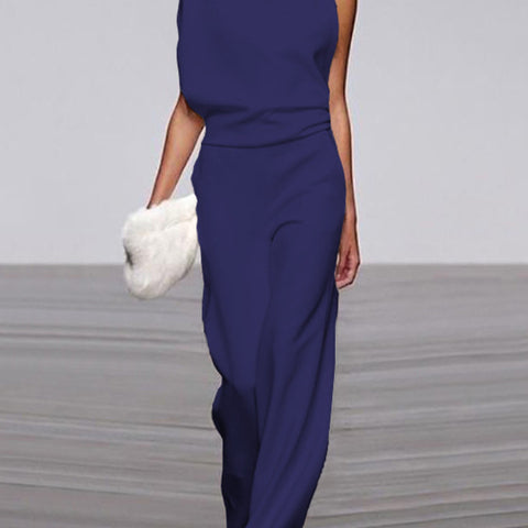 Léane - Style and Comfort in One Look
