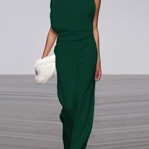 Léane - Style and Comfort in One Look