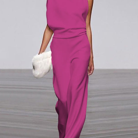 Léane - Style and Comfort in One Look