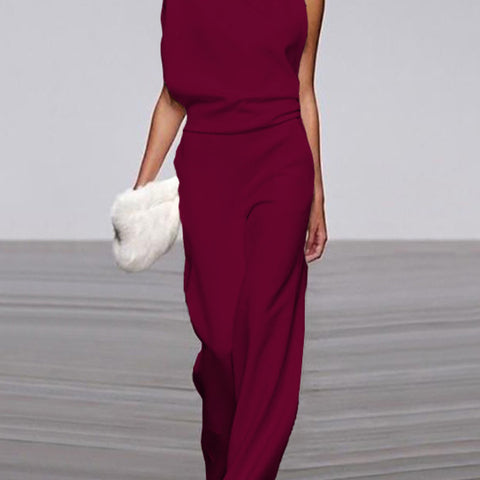 Léane - Style and Comfort in One Look